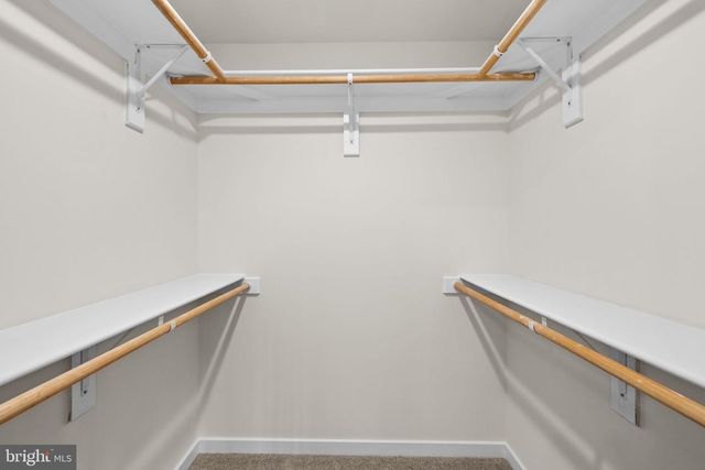 106 NEEDWOOD DR, Ruther Glen, VA 22546