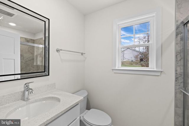 106 NEEDWOOD DR, Ruther Glen, VA 22546