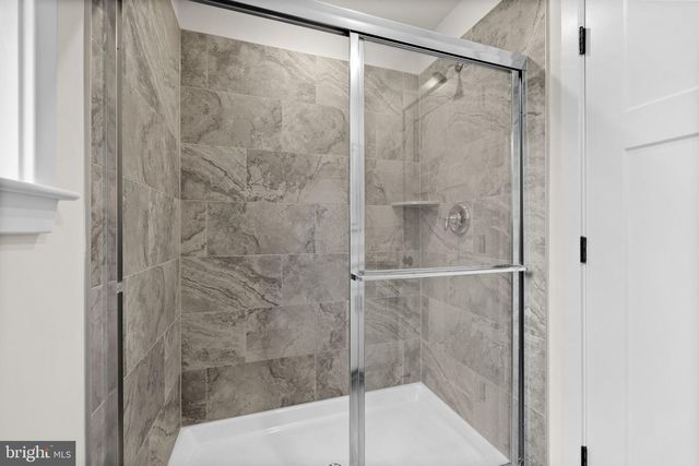 106 NEEDWOOD DR, Ruther Glen, VA 22546