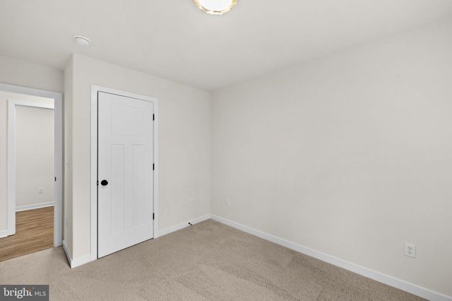 106 NEEDWOOD DR, Ruther Glen, VA 22546