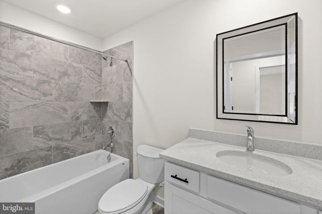 106 NEEDWOOD DR, Ruther Glen, VA 22546