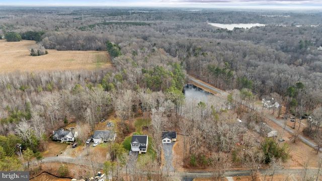 106 NEEDWOOD DR, Ruther Glen, VA 22546