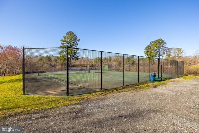 106 NEEDWOOD DR, Ruther Glen, VA 22546