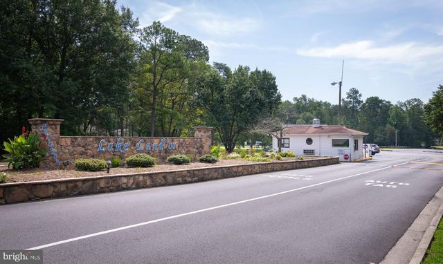 106 NEEDWOOD DR, Ruther Glen, VA 22546