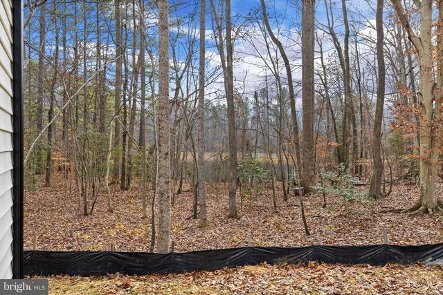 106 NEEDWOOD DR, Ruther Glen, VA 22546