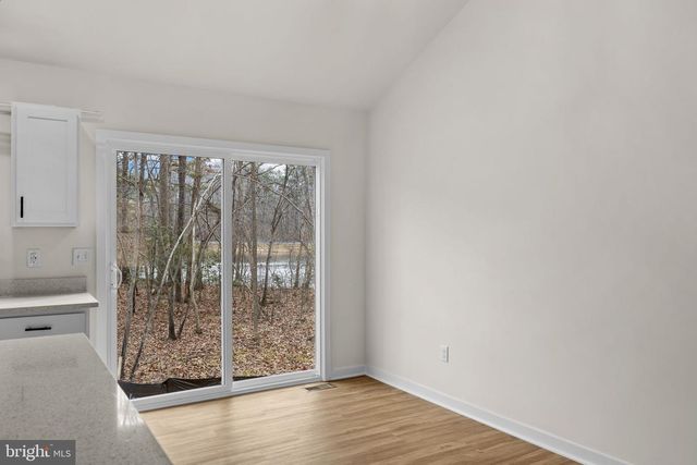 106 NEEDWOOD DR, Ruther Glen, VA 22546