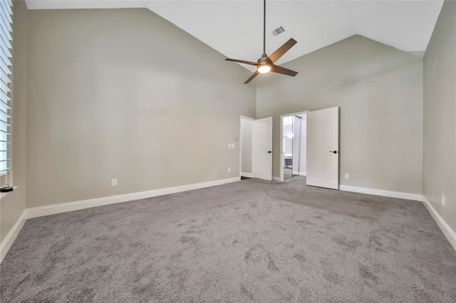 11 Windledge Place, The Woodlands, TX 77381