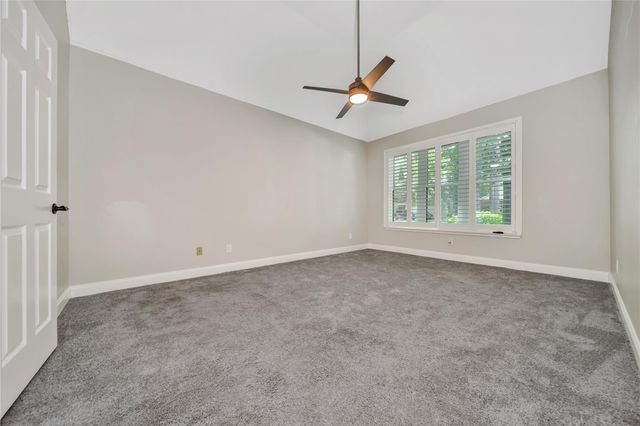 11 Windledge Place, The Woodlands, TX 77381