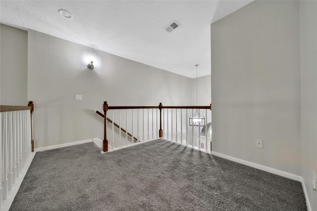 11 Windledge Place, The Woodlands, TX 77381