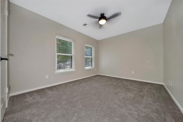 11 Windledge Place, The Woodlands, TX 77381