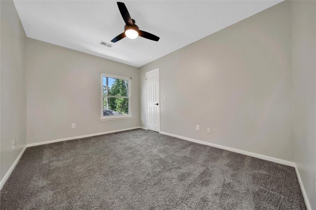 11 Windledge Place, The Woodlands, TX 77381