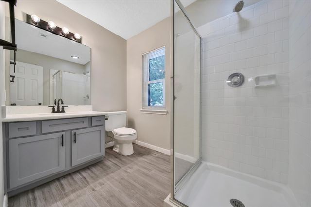 11 Windledge Place, The Woodlands, TX 77381