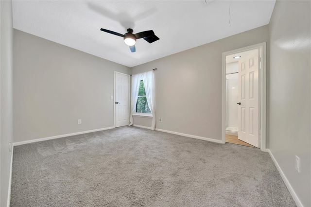 11 Windledge Place, The Woodlands, TX 77381