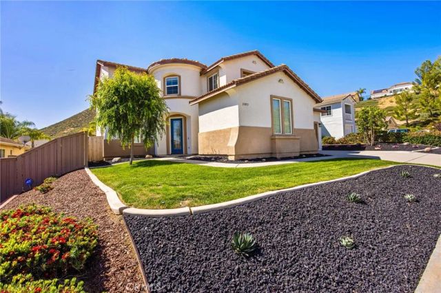 31893 Vinewood Court, Lake Elsinore, CA 92532