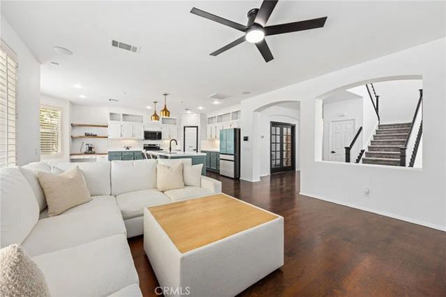 31893 Vinewood Court, Lake Elsinore, CA 92532