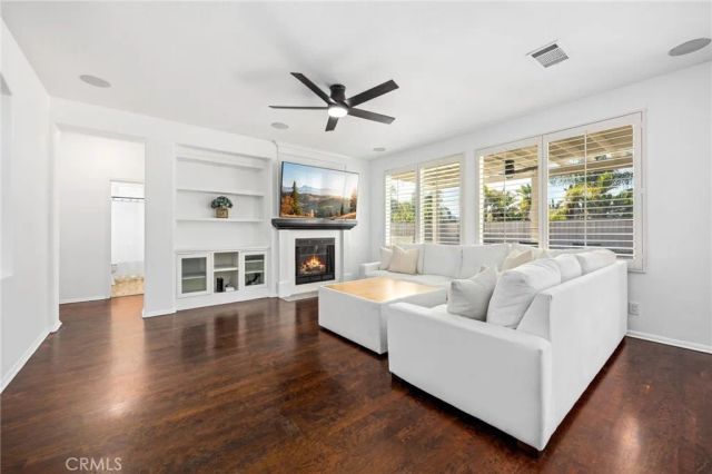 31893 Vinewood Court, Lake Elsinore, CA 92532