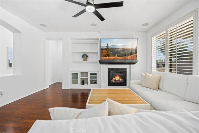 31893 Vinewood Court, Lake Elsinore, CA 92532