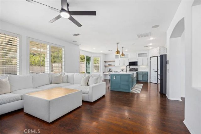 31893 Vinewood Court, Lake Elsinore, CA 92532