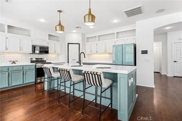 31893 Vinewood Court, Lake Elsinore, CA 92532