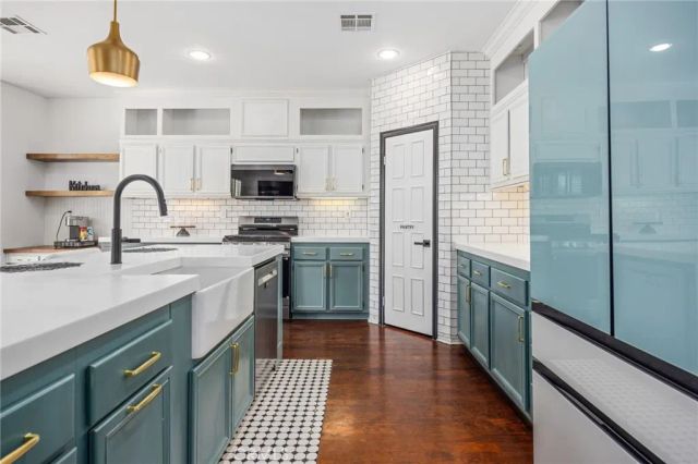 31893 Vinewood Court, Lake Elsinore, CA 92532