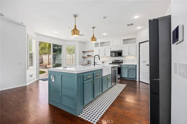 31893 Vinewood Court, Lake Elsinore, CA 92532
