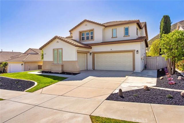 31893 Vinewood Court, Lake Elsinore, CA 92532