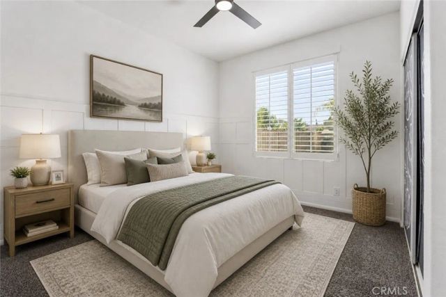 31893 Vinewood Court, Lake Elsinore, CA 92532