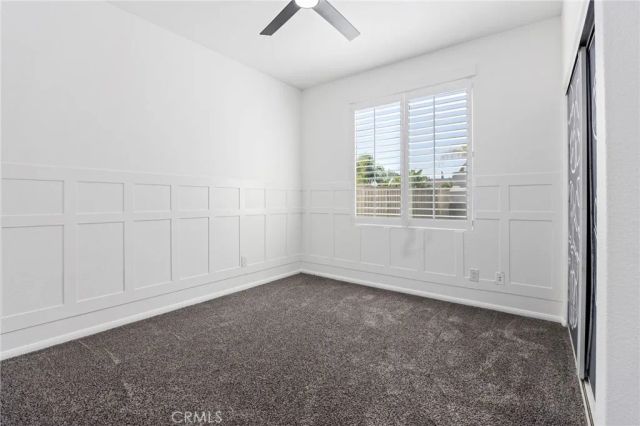 31893 Vinewood Court, Lake Elsinore, CA 92532