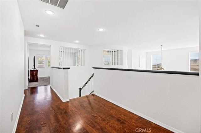 31893 Vinewood Court, Lake Elsinore, CA 92532