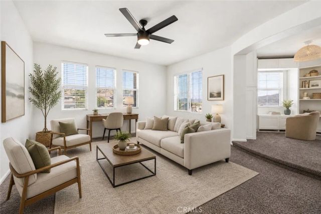 31893 Vinewood Court, Lake Elsinore, CA 92532