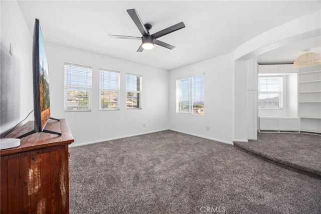 31893 Vinewood Court, Lake Elsinore, CA 92532