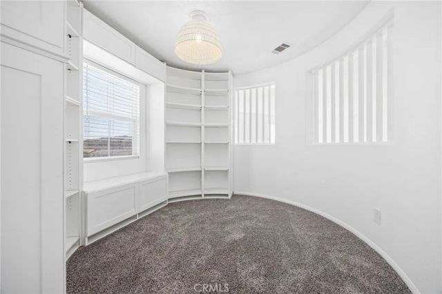 31893 Vinewood Court, Lake Elsinore, CA 92532