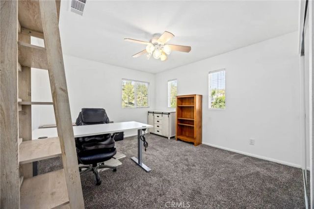 31893 Vinewood Court, Lake Elsinore, CA 92532