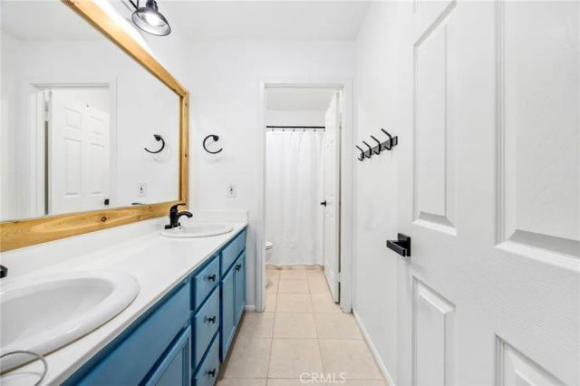 31893 Vinewood Court, Lake Elsinore, CA 92532