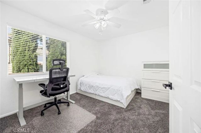 31893 Vinewood Court, Lake Elsinore, CA 92532