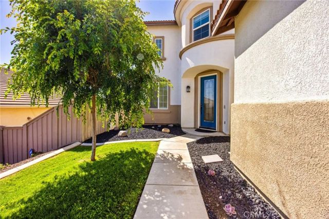 31893 Vinewood Court, Lake Elsinore, CA 92532