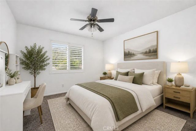 31893 Vinewood Court, Lake Elsinore, CA 92532