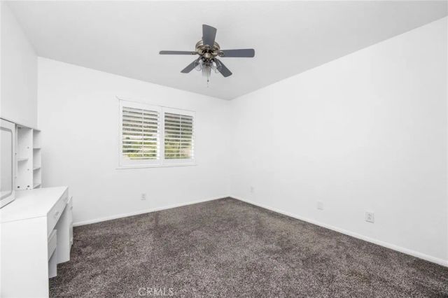 31893 Vinewood Court, Lake Elsinore, CA 92532
