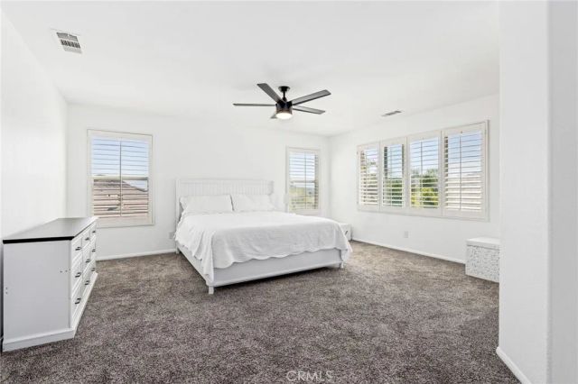 31893 Vinewood Court, Lake Elsinore, CA 92532