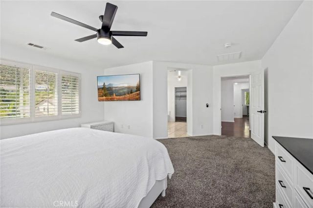31893 Vinewood Court, Lake Elsinore, CA 92532