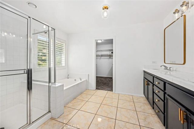 31893 Vinewood Court, Lake Elsinore, CA 92532