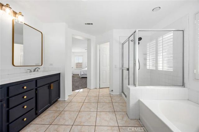 31893 Vinewood Court, Lake Elsinore, CA 92532