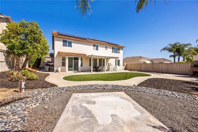 31893 Vinewood Court, Lake Elsinore, CA 92532