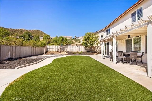 31893 Vinewood Court, Lake Elsinore, CA 92532