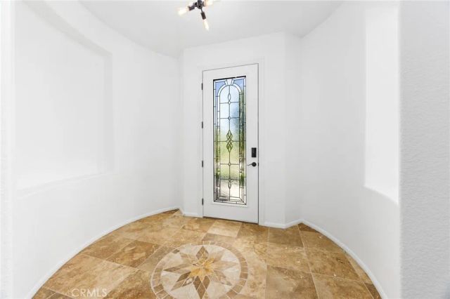 31893 Vinewood Court, Lake Elsinore, CA 92532