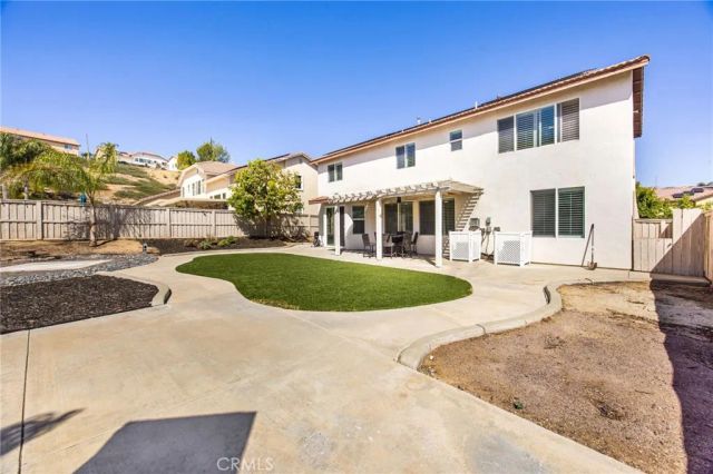 31893 Vinewood Court, Lake Elsinore, CA 92532