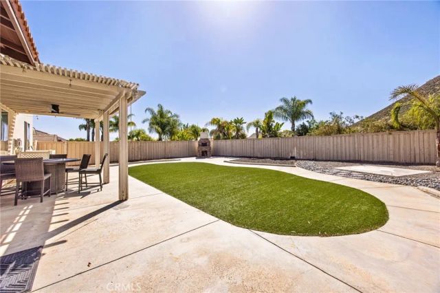 31893 Vinewood Court, Lake Elsinore, CA 92532