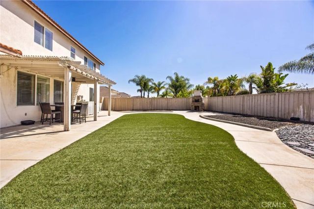 31893 Vinewood Court, Lake Elsinore, CA 92532