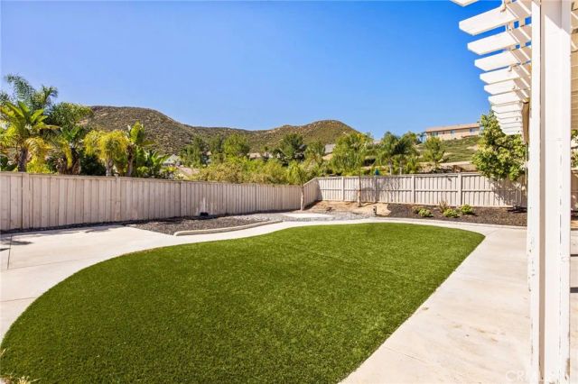 31893 Vinewood Court, Lake Elsinore, CA 92532