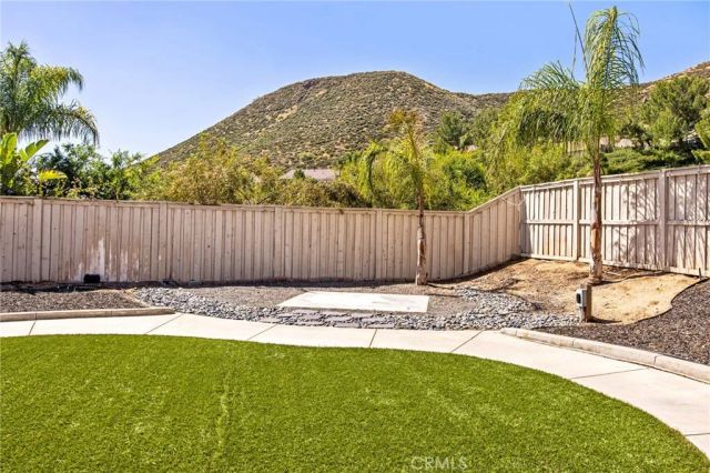 31893 Vinewood Court, Lake Elsinore, CA 92532